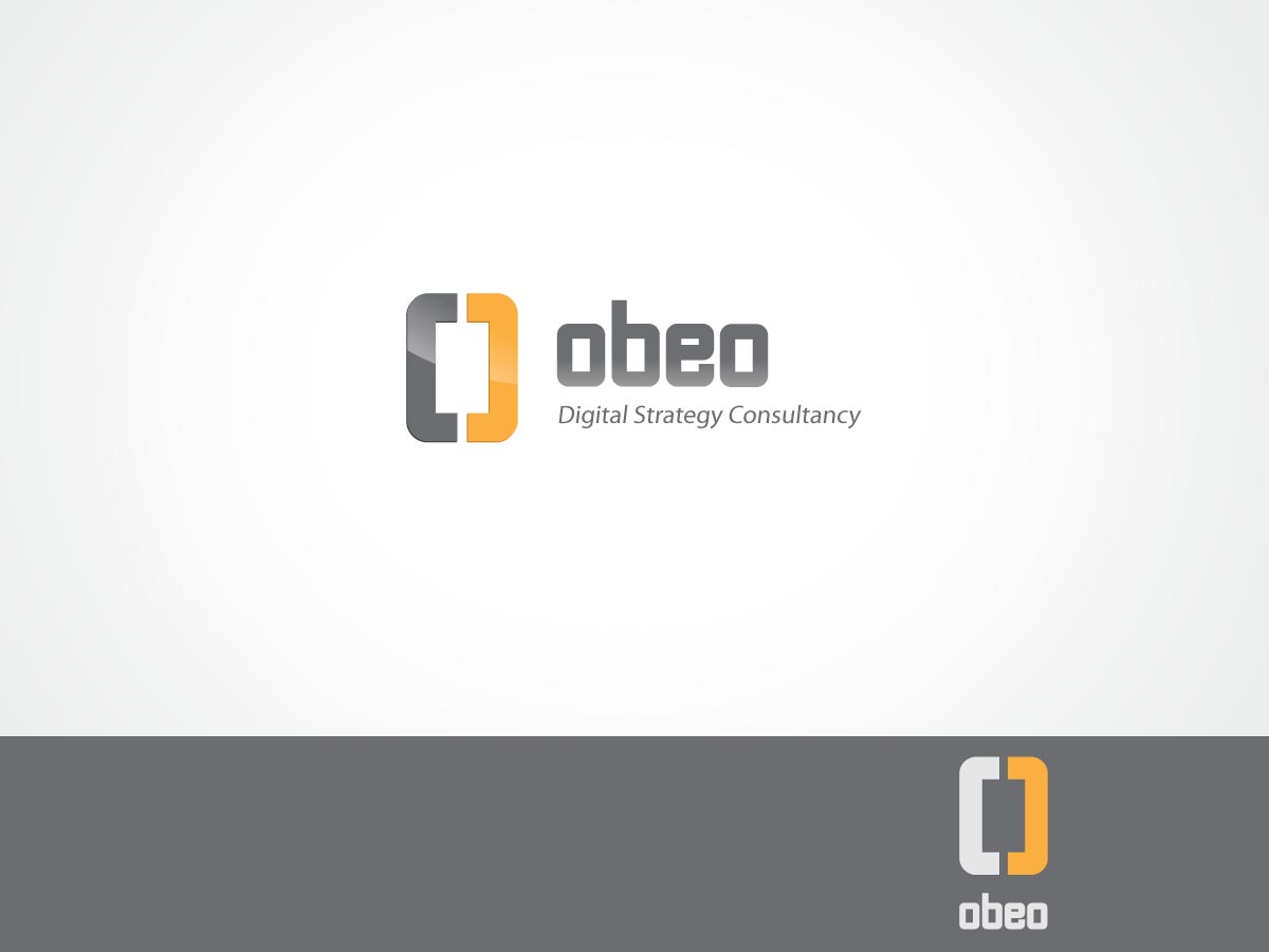 Logo Design by ArtTank for this project | Design #717612