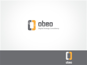 Logo Design by ArtTank for this project | Design: #717612