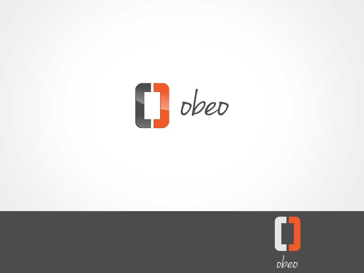 Logo Design by ArtTank for this project | Design #719989