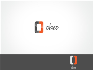 Logo Design by ArtTank for this project | Design: #719989