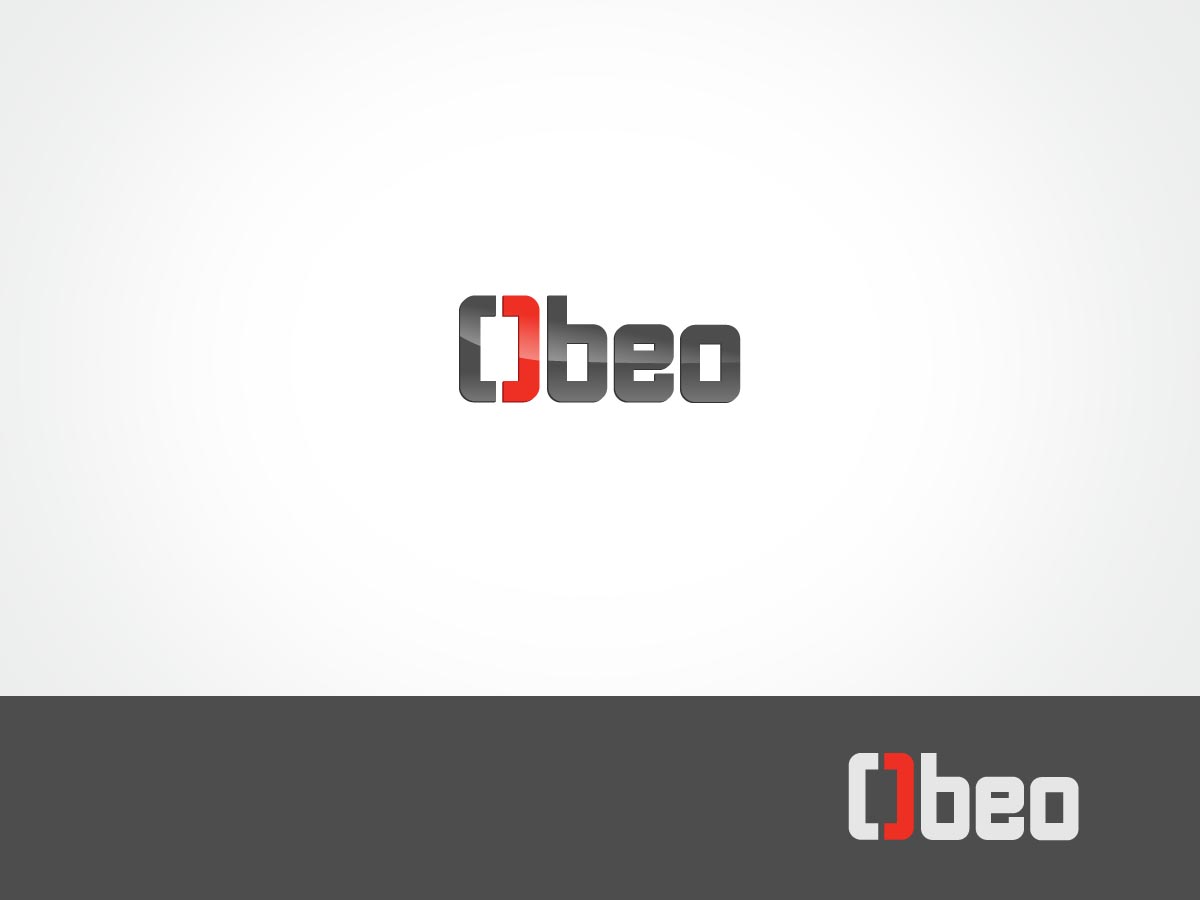 Logo Design by ArtTank for this project | Design #720091