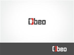 Logo Design by ArtTank for this project | Design: #720091