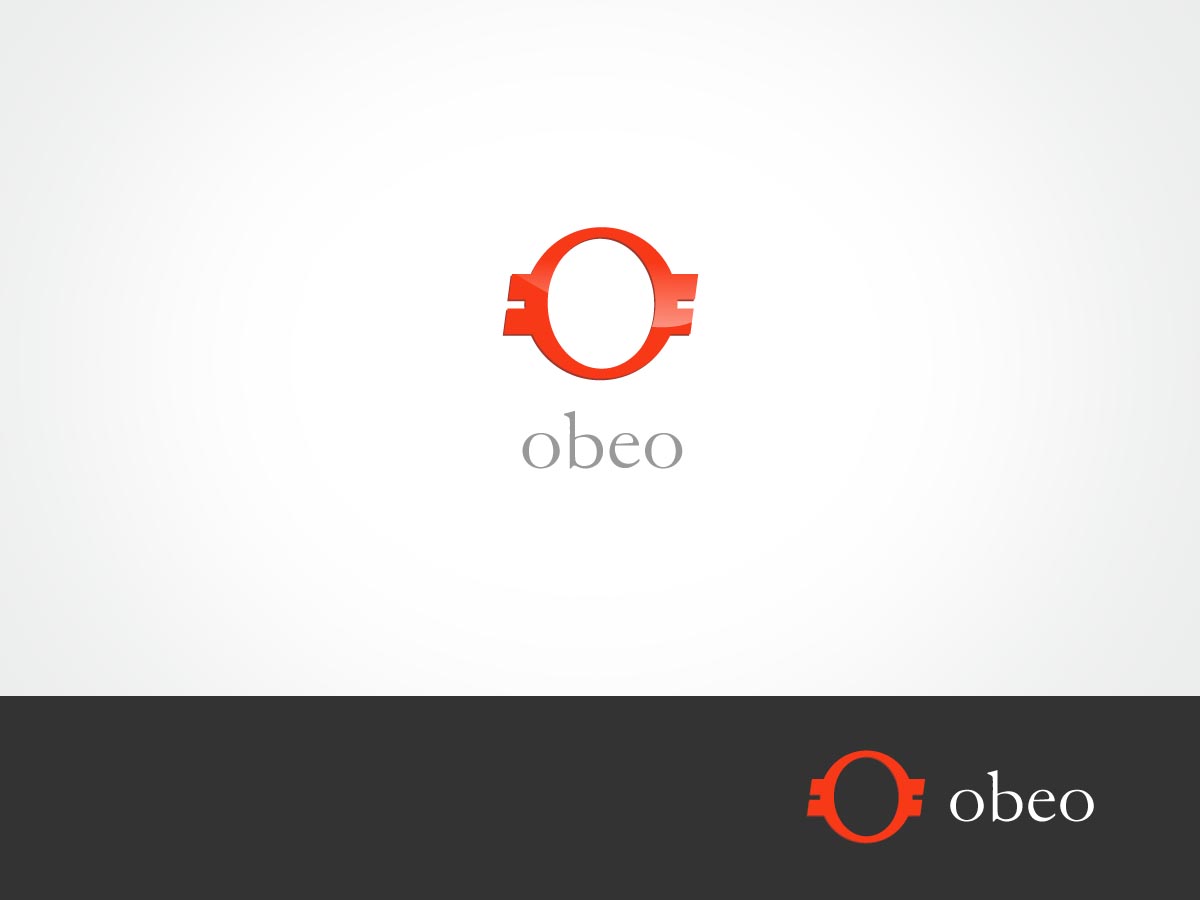 Logo Design by ArtTank for this project | Design #726466