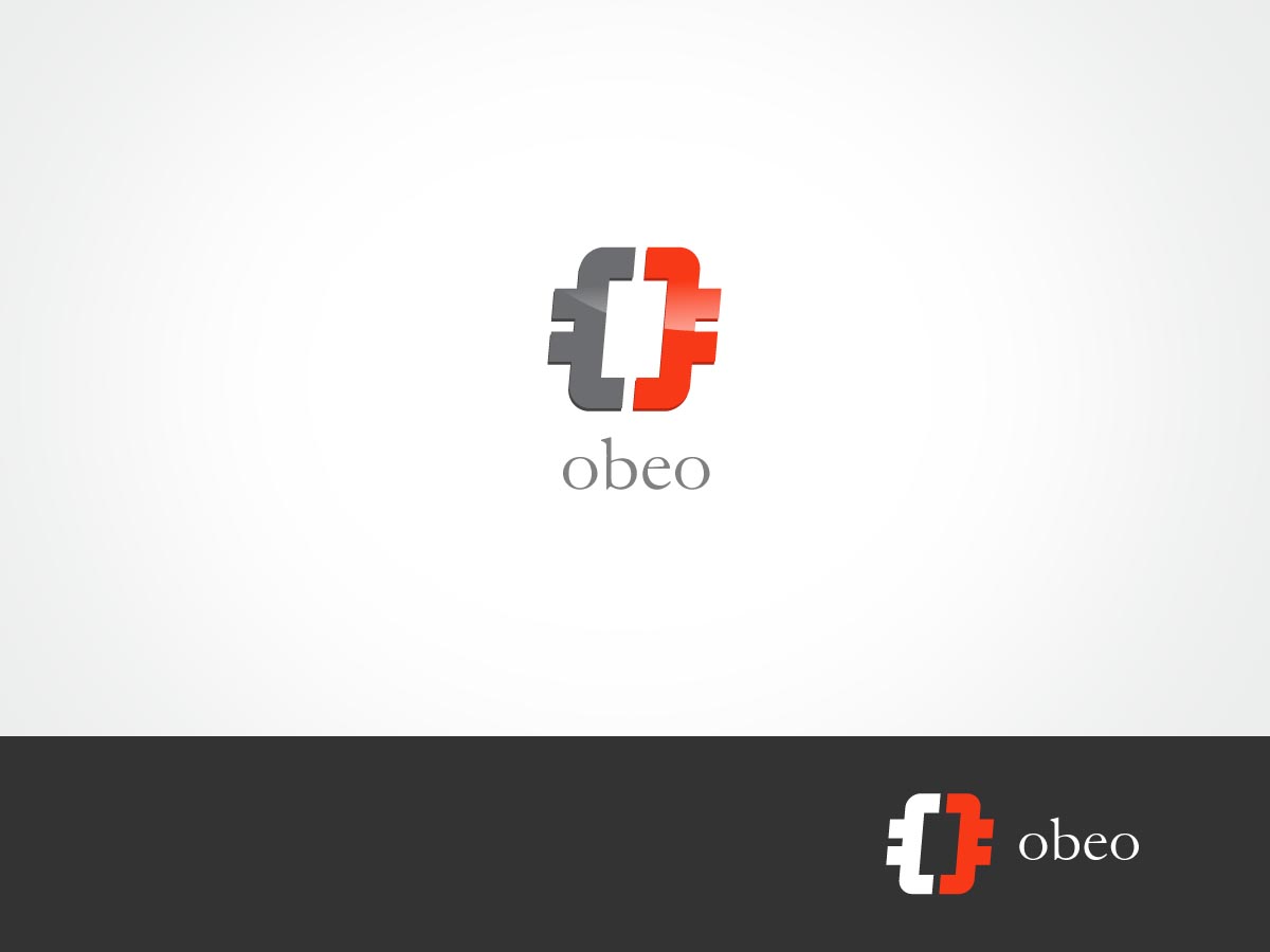 Logo Design by ArtTank for this project | Design #726467