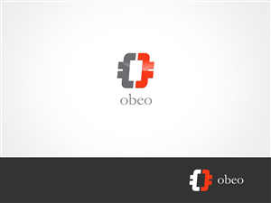 Logo Design by ArtTank for this project | Design: #726467