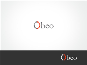 Logo Design by ArtTank for this project | Design: #726468