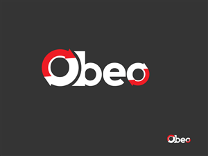 Logo Design by Vicez for this project | Design: #717449