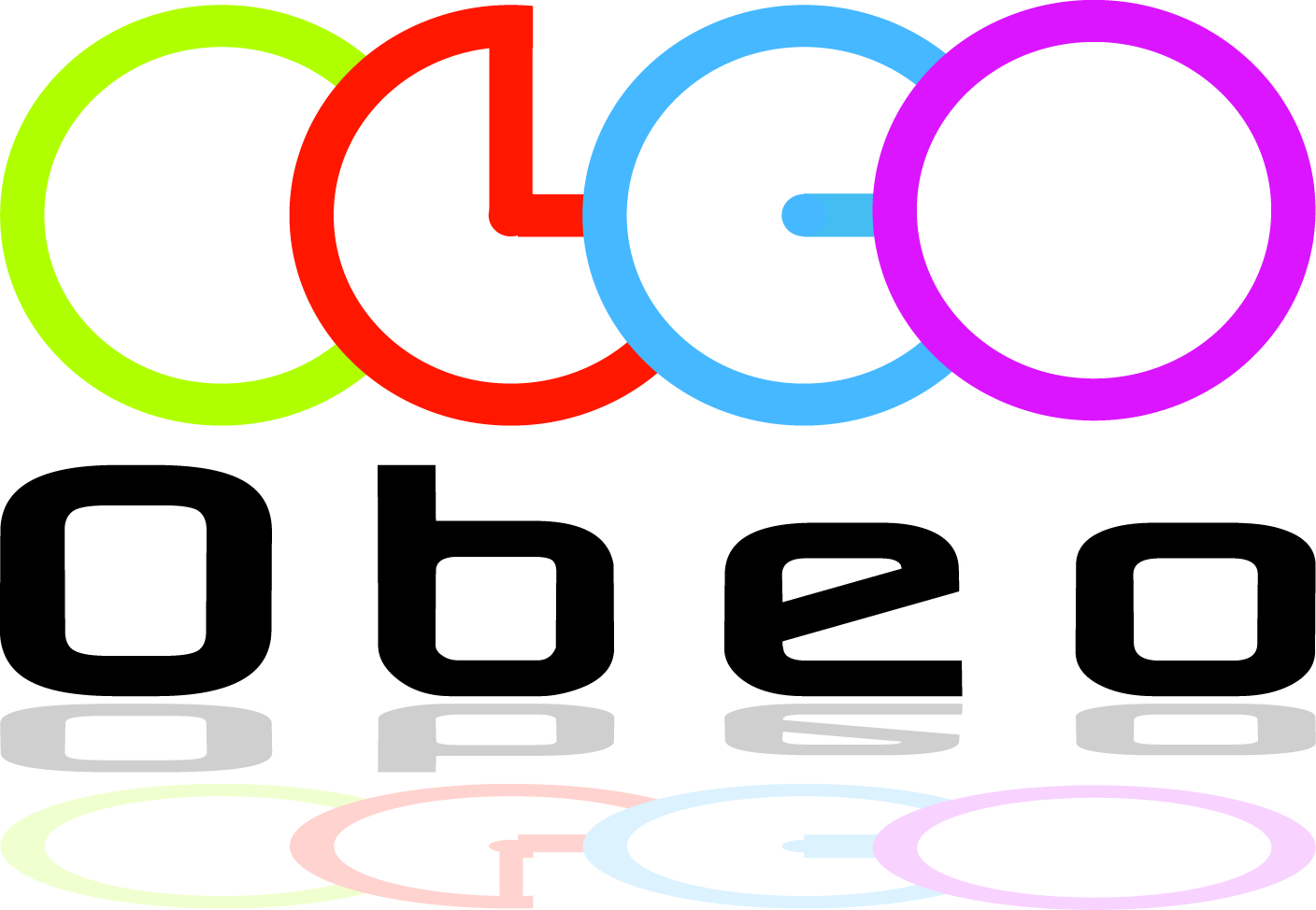 Logo Design by CoZign for this project | Design #719881
