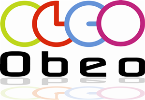 Logo Design by CoZign
