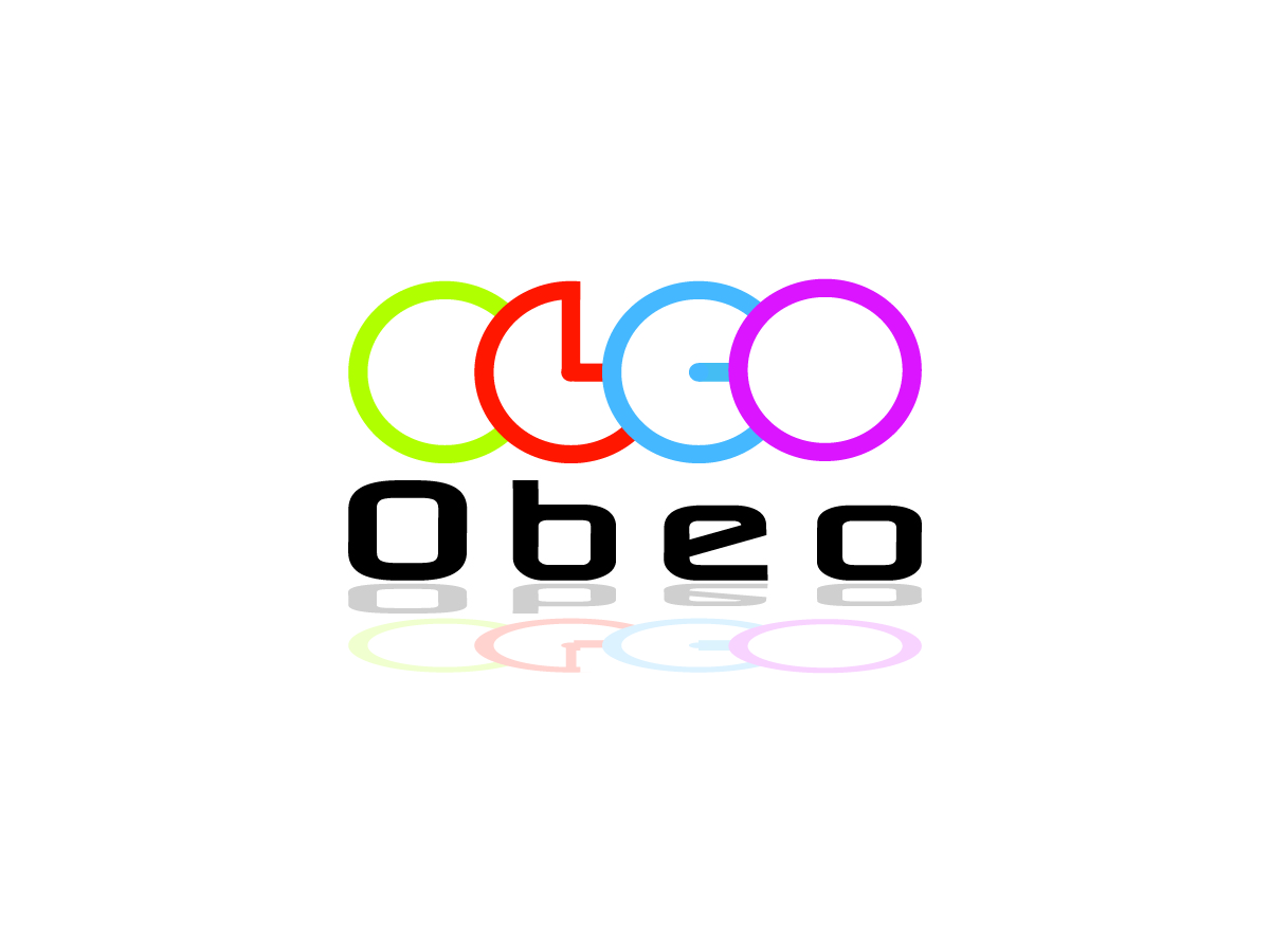 Logo Design by CoZign for this project | Design #719890