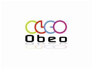 Logo Design by CoZign for this project | Design: #719890