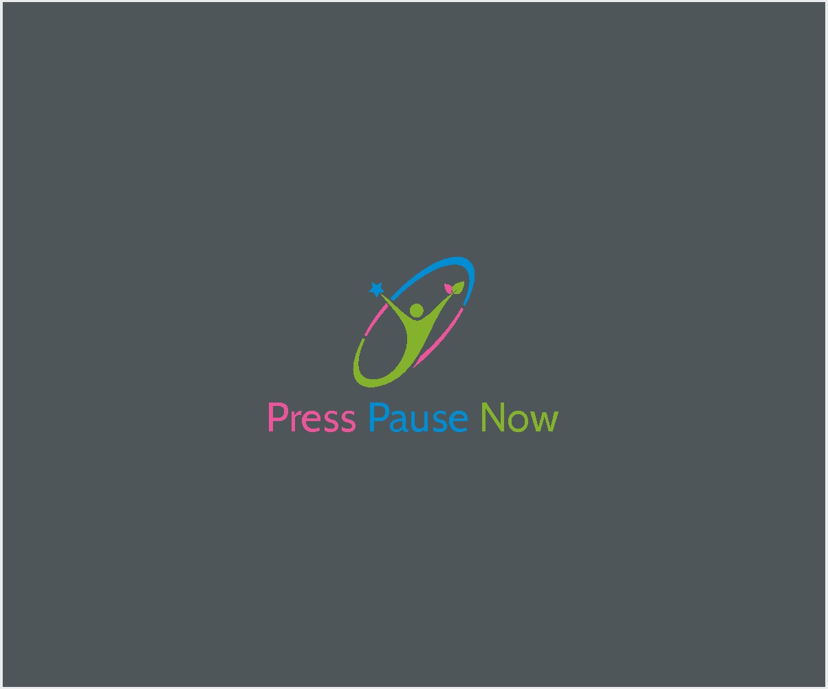 Logo Design by Logocraft for this project | Design #22804629