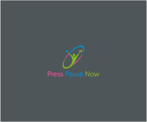 Logo Design by Logocraft for this project | Design: #22804629