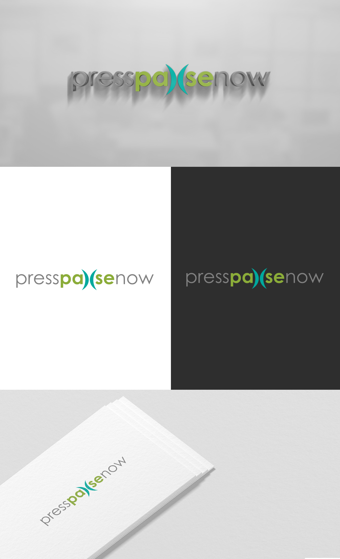 Logo Design by GLDesigns for this project | Design #22797710