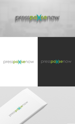 Logo Design by GLDesigns for this project | Design #22797710