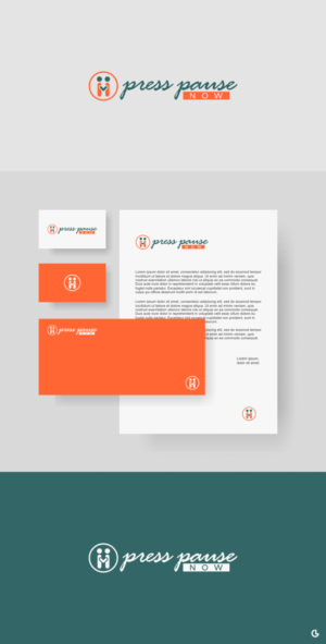 Logo Design by R!CKY for this project | Design: #22869029