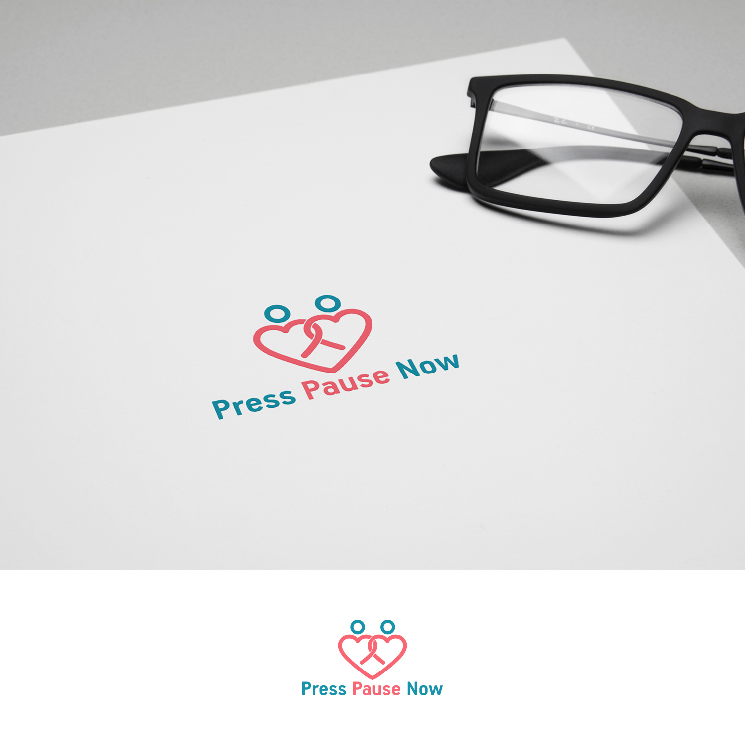 Logo Design by DesignDUO for this project | Design #22860159