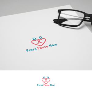 Logo Design by DesignDUO for this project | Design: #22860159
