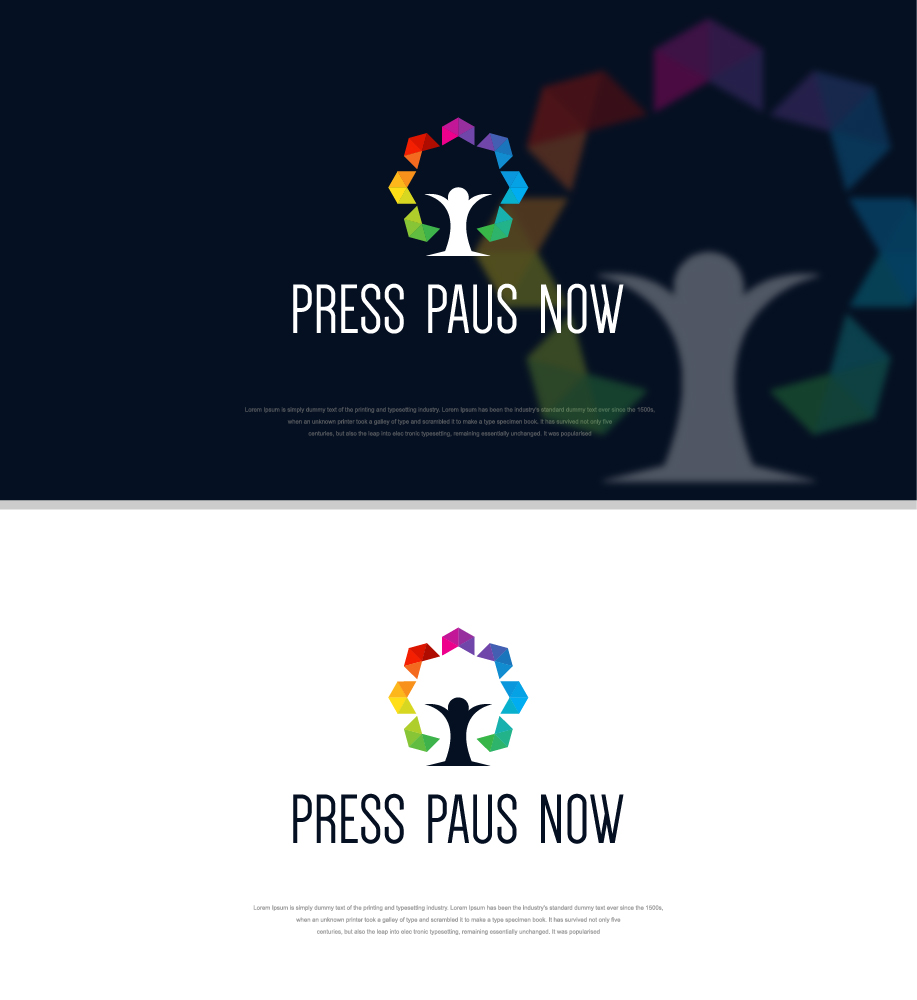 Logo Design by sushsharma99 for this project | Design #22798568