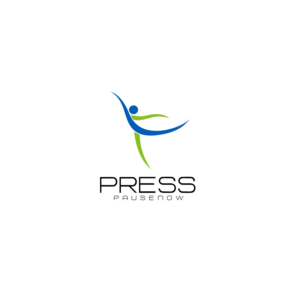 Logo Design by Oneb for this project | Design #22797688