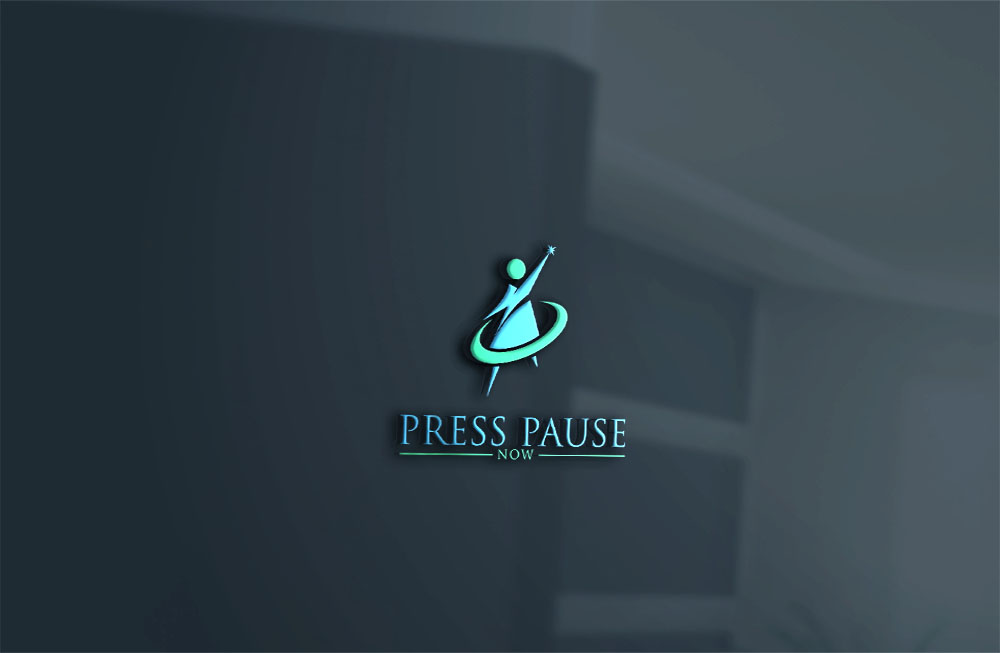 Logo Design by 4tech services for this project | Design #22797703