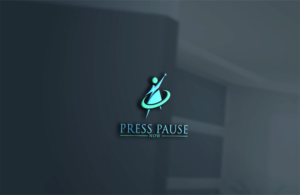 Logo Design by 4tech services for this project | Design: #22797703