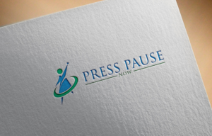 Logo Design by 4tech services for this project | Design: #22797704