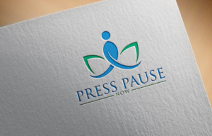 Logo Design by 4tech services for this project | Design #22811786