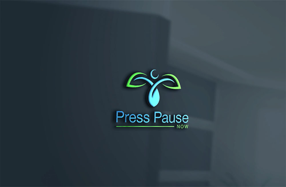 Logo Design by 4tech services for this project | Design #22811851