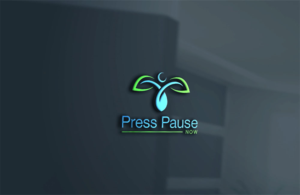 Logo Design by 4tech services for this project | Design: #22811851