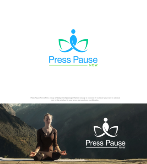 Logo Design by 4tech services for this project | Design: #22811852