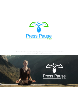 Logo Design by 4tech services for this project | Design: #22811853