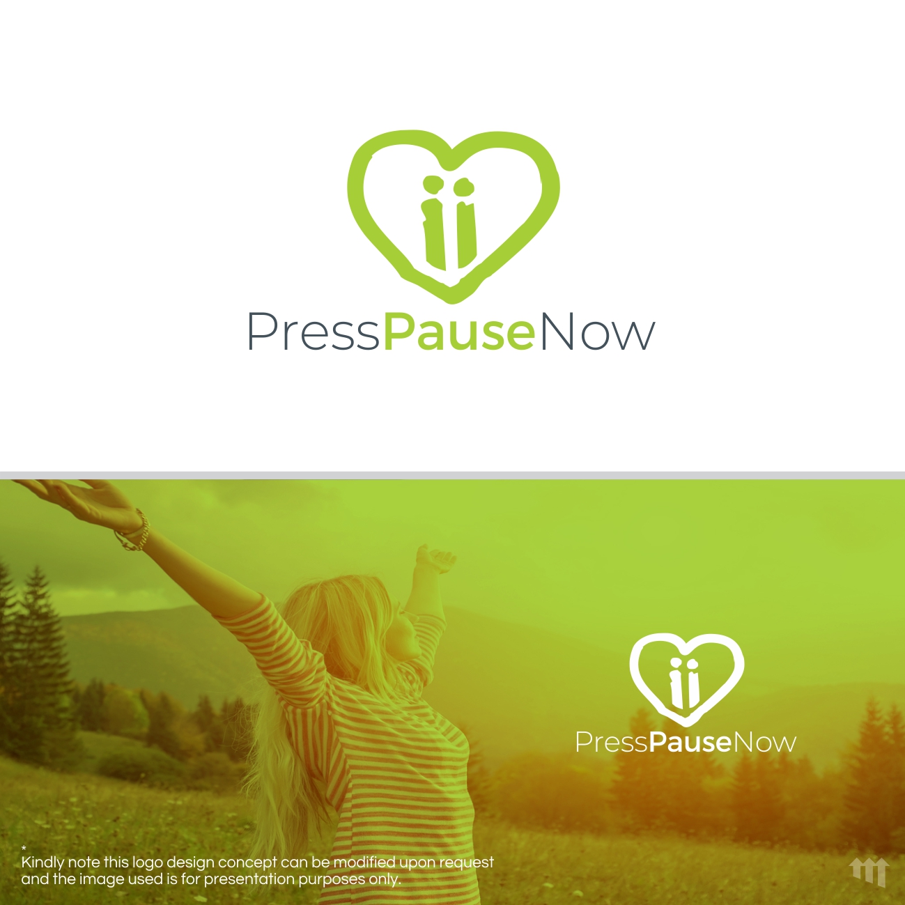 Logo Design by MBARO for this project | Design #22866443