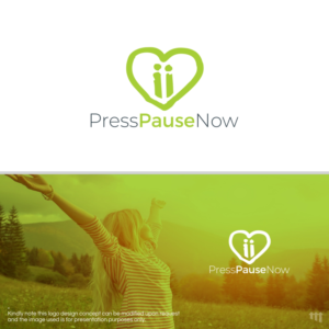 Logo Design by MBARO for this project | Design: #22866443