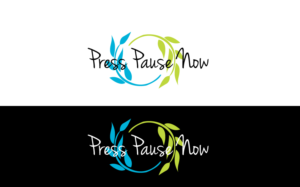 Logo Design by GODDREAMCREATION for this project | Design: #22830415
