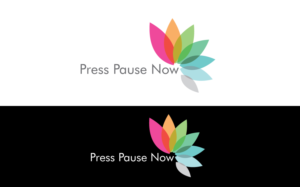 Logo Design by GODDREAMCREATION for this project | Design: #22830417