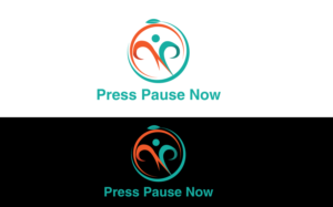 Logo Design by GODDREAMCREATION for this project | Design: #22830419