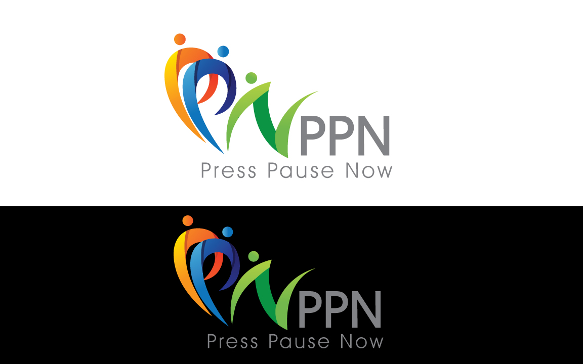 Logo Design by GODDREAMCREATION for this project | Design #22830420