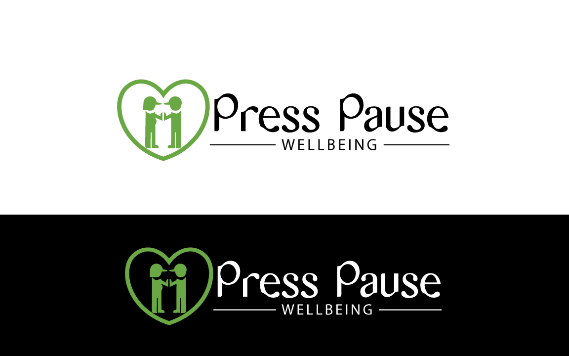 Logo Design by GODDREAMCREATION for this project | Design #22838283