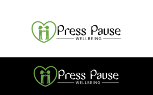 Logo Design by GODDREAMCREATION for this project | Design: #22838283