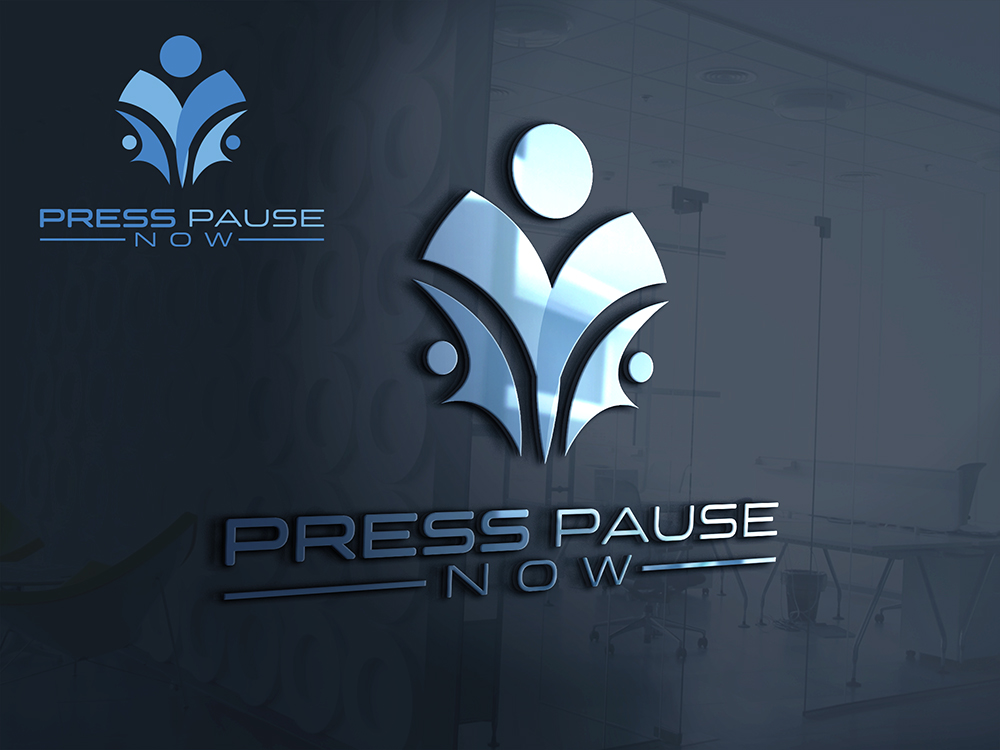 Diseño de Logo por IdentsArt para este proyecto | Diseño #22797847