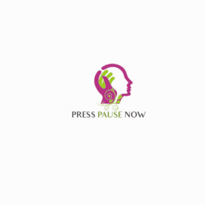 Logo Design by numzee 2 for this project | Design: #22799148