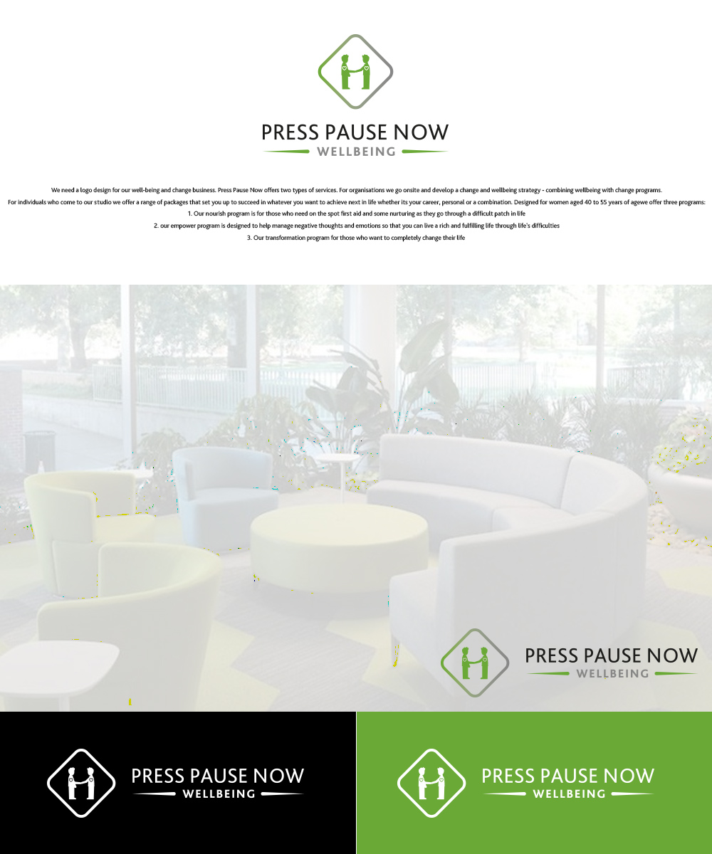 Design de Logo par Blessing Angel pour ce projet | Design #22865321