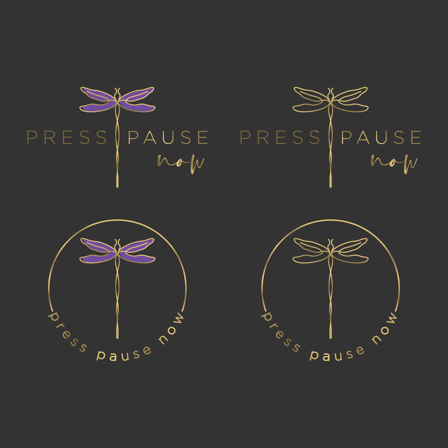 Logo Design by Iryna 3 for this project | Design #22860011