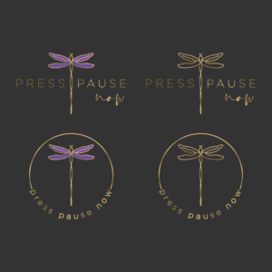 Logo Design by Iryna 3 for this project | Design: #22860011