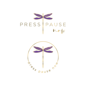 Logo Design by Iryna 3 for this project | Design: #22867993