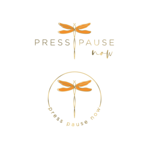 Logo Design by Iryna 3 for this project | Design: #22867997