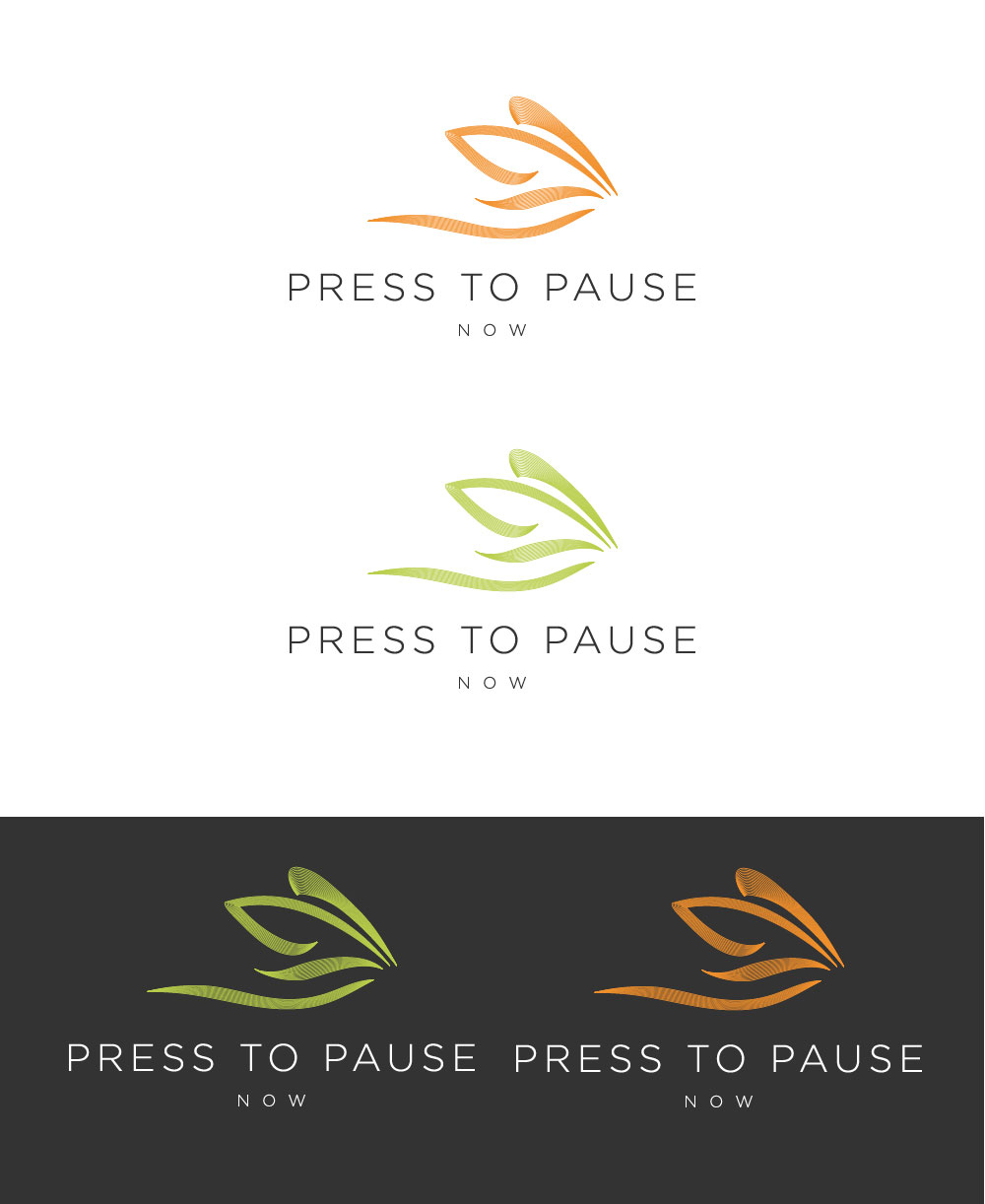 Logo Design by Iryna 3 for this project | Design #22869805