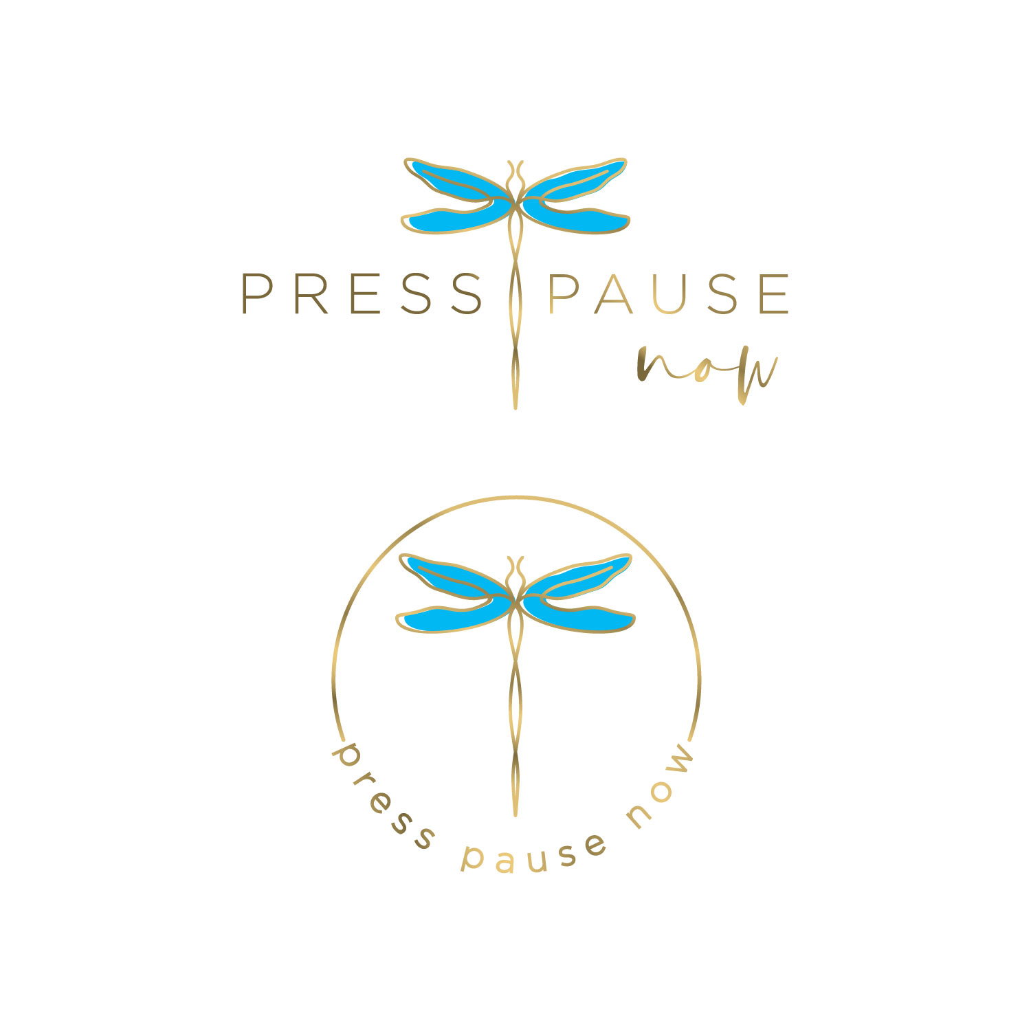 Logo Design by Iryna 3 for this project | Design #22885315