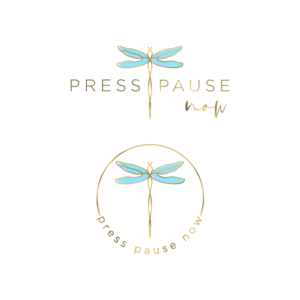 Logo Design by Iryna 3 for this project | Design: #22885330